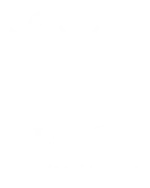 La Voz Familiar