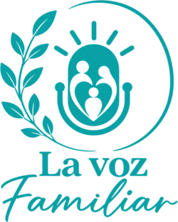 La Voz Familiar